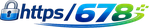https 678